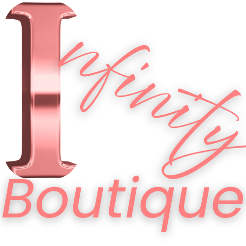 Infinity Boutique